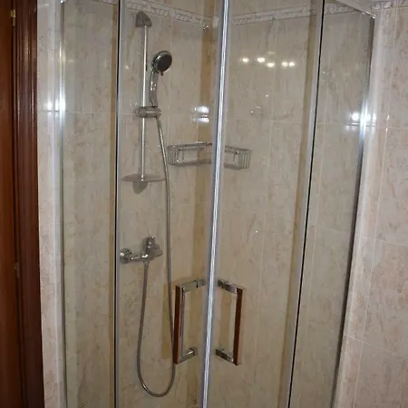 Apartment Apartamento Molinillos Costa Calma